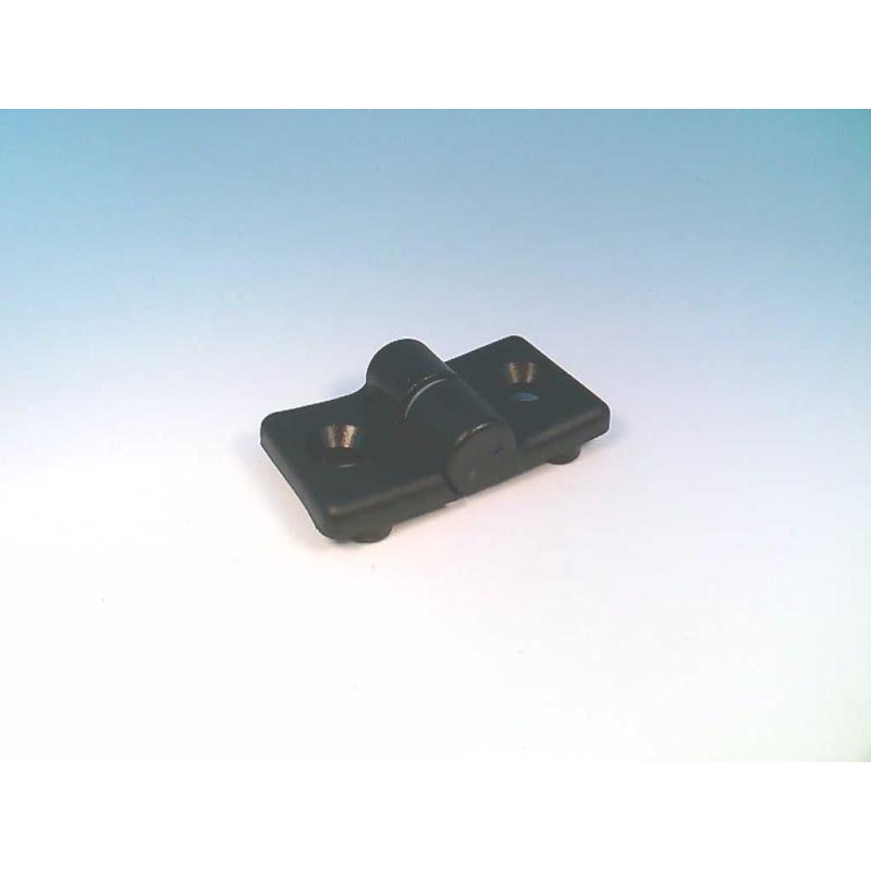 Ручка Parker 23-021