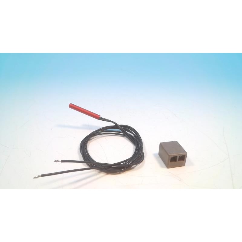 Датчик температуры Nordson 104-756B