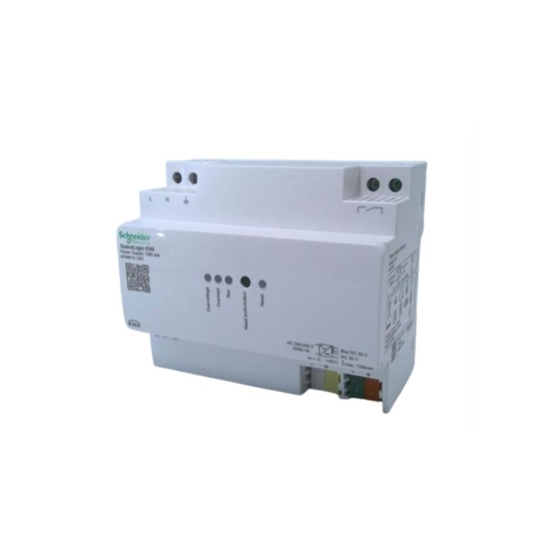 Источник питания MTN6513-1201