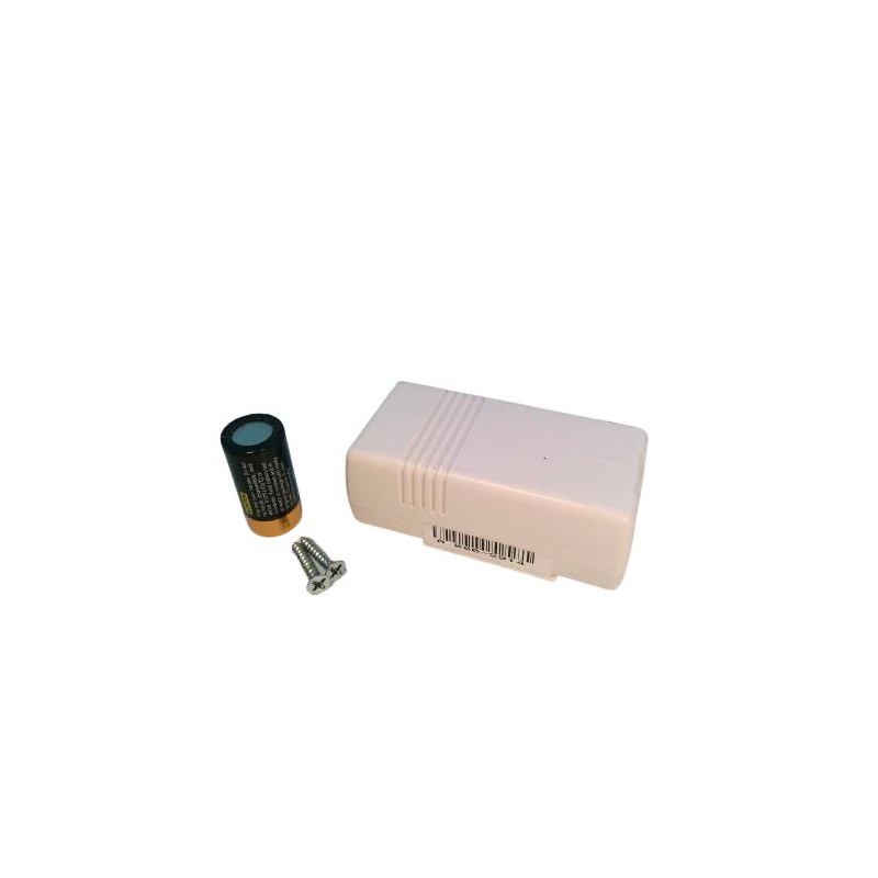 Дверь/окно передатчик Honeywell 5816