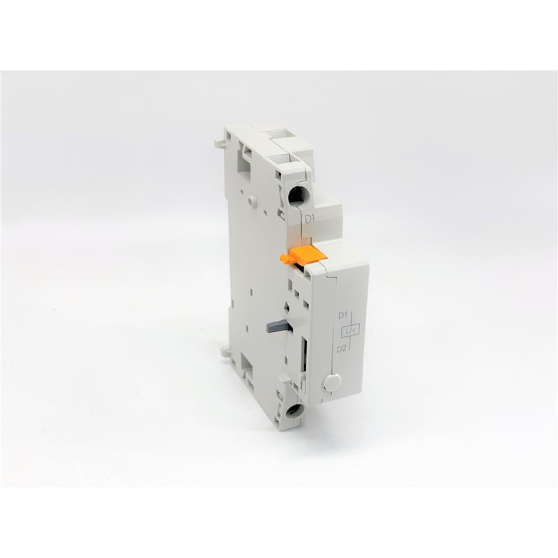 URMP-V43-MPW100