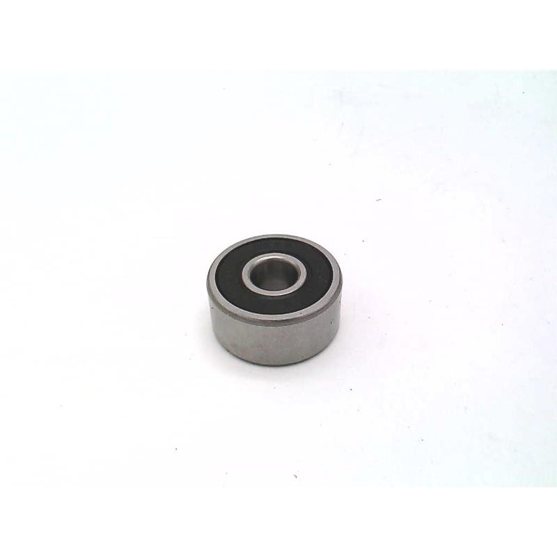 Зажим Peer 5200-2RS