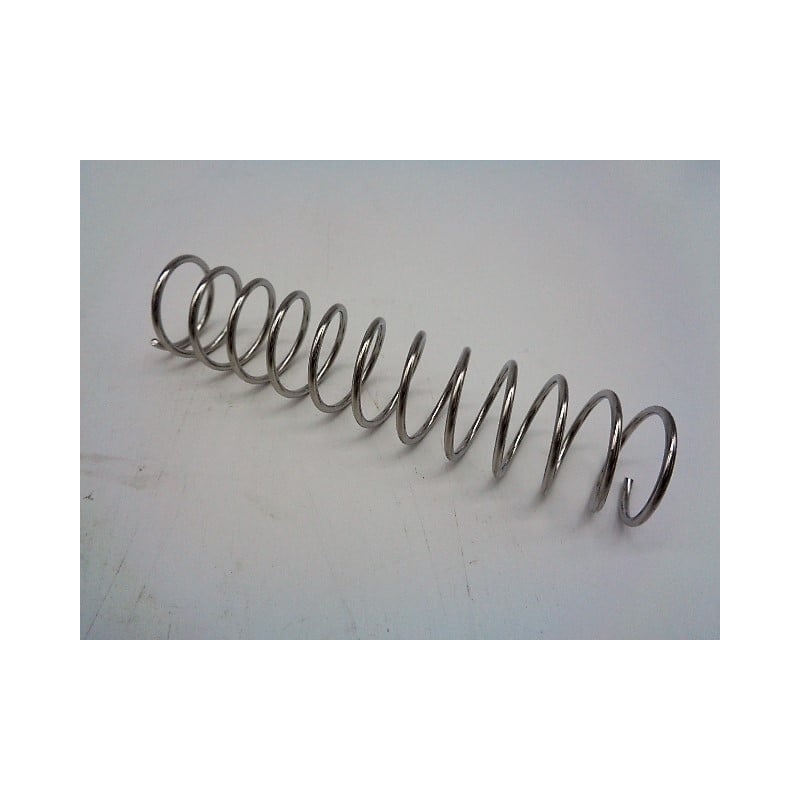 Пружина клапана SS G&H 6-9611-99-1783