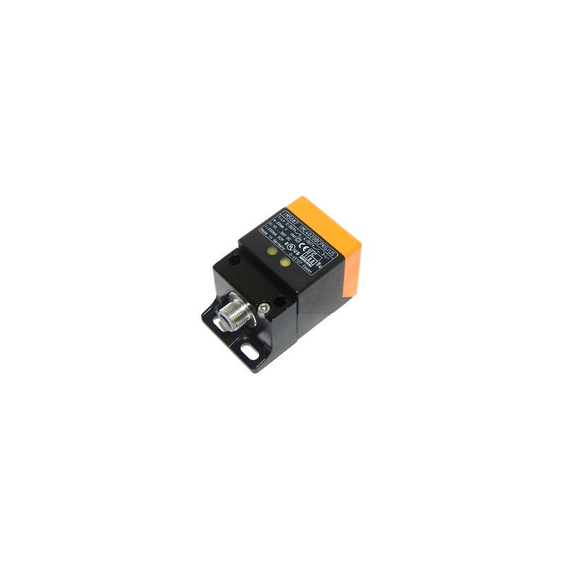 Бесконтактный переключатель ifm IMC4020BCPKG/US-100-DPA-IM5087