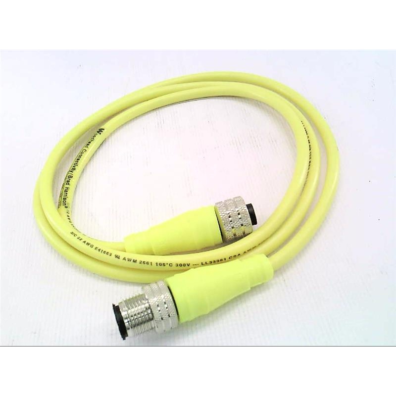 Кабель Woodhead 883030A09M010