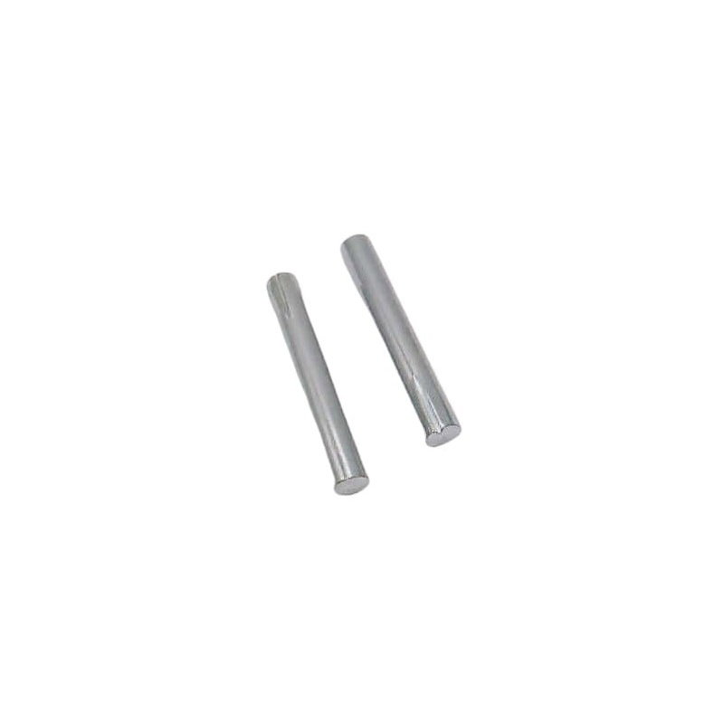 Рукоятка / приводной штифт Ramer Products Inc 5103