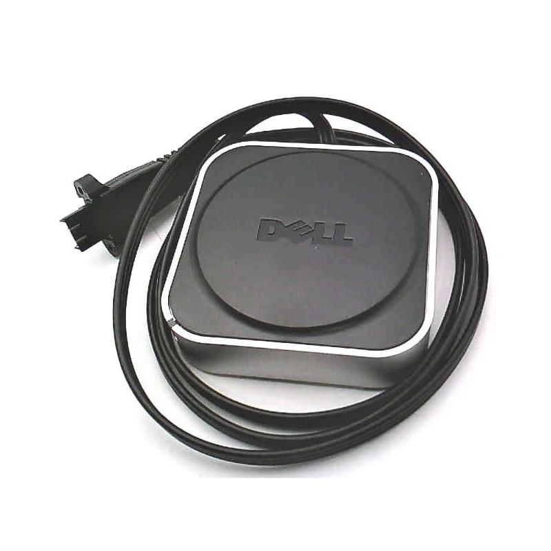 Антенна беспроводной сети Dell CN-0WX492-00842-571-2152