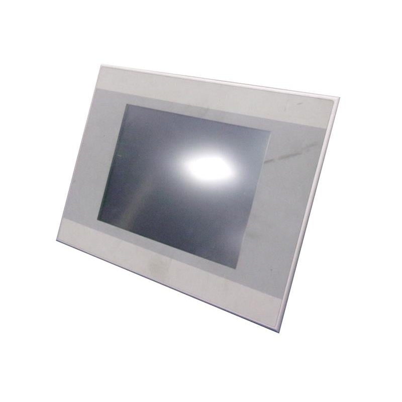 Интерфейс оператора Eaton XV-430-10TVB-1-10