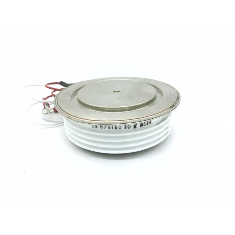Тиристорный модуль Michigan Industrial Controls 15-679150-20