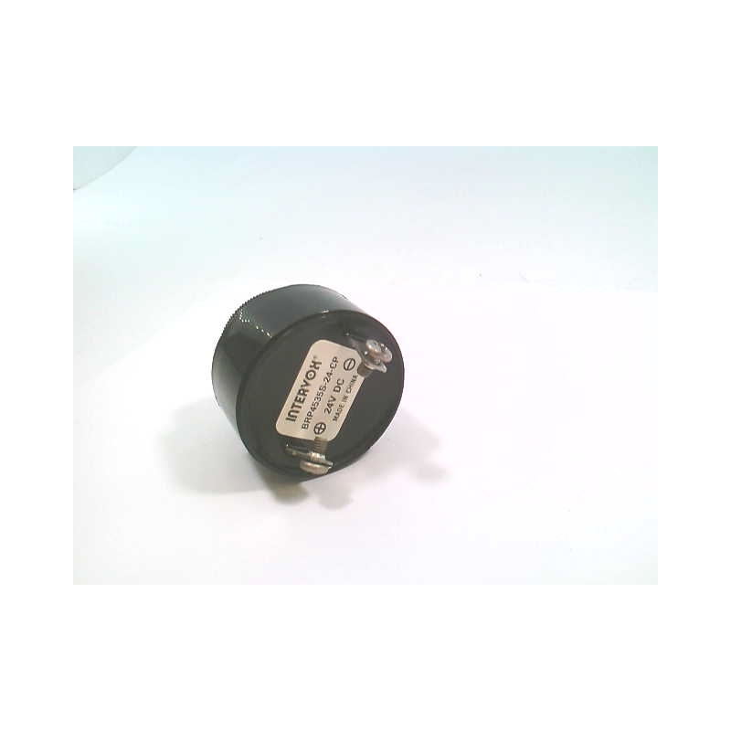 Сигнализация Intervox BRP4535S-24-CP