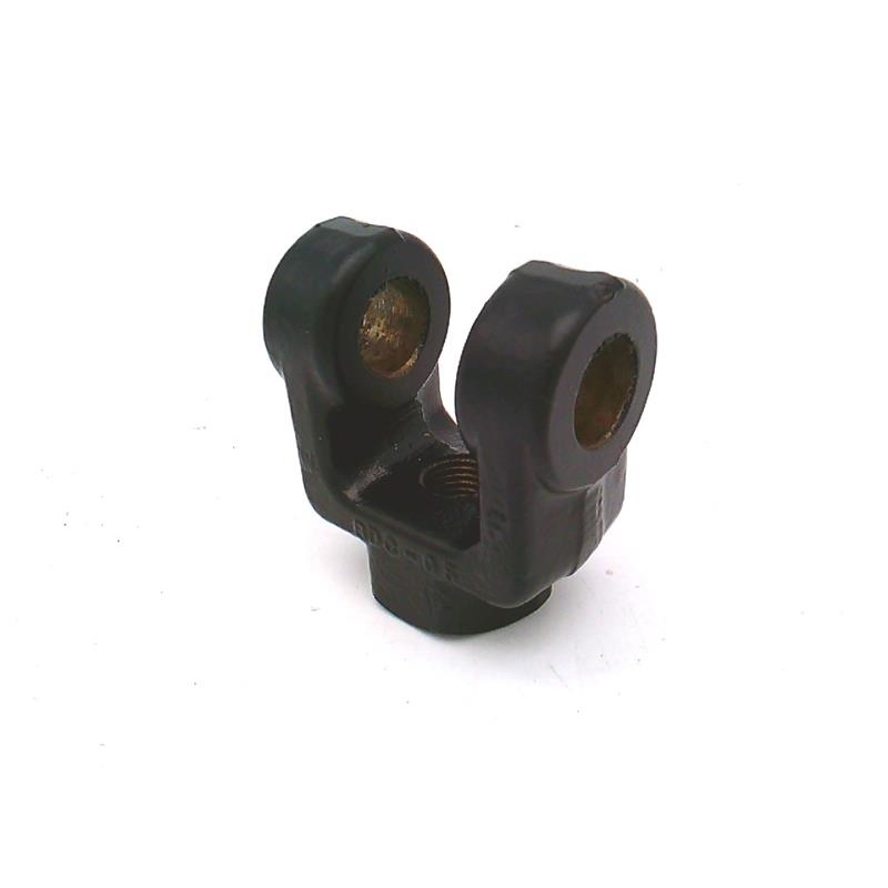 Кронштейны Parker 509400000