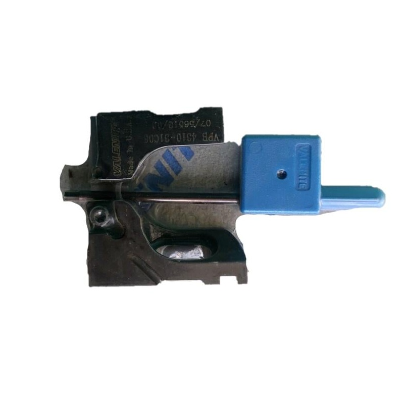 Вставной патрон Valenite VPB 4310-31C06