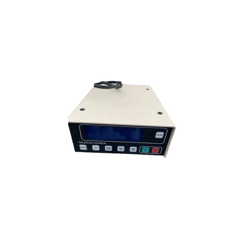 Дисплей QC1100-AR-NL