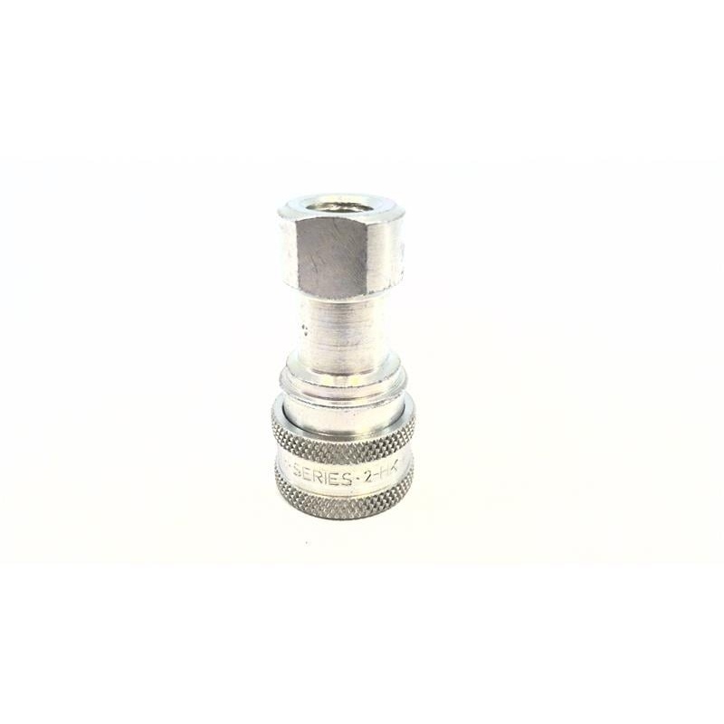 Соединение Eaton 2H16