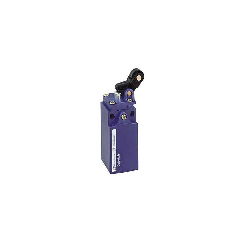 Ограничительный переключатель Schneider Electric XCKN2527G11