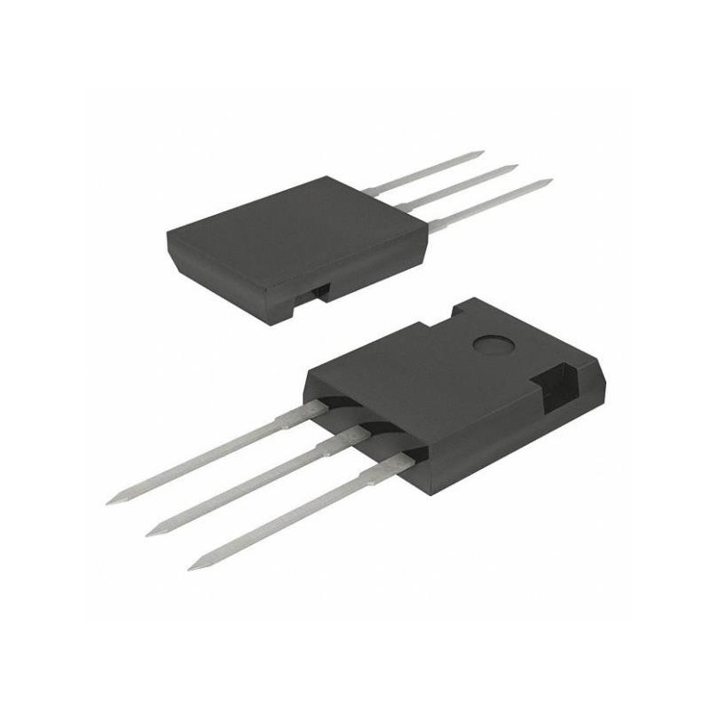 Диод 60CPQ150PBF