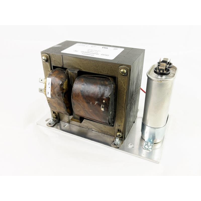 Трансформер Universal Instrument 45166004