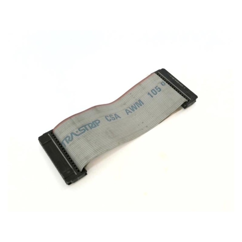 Гибкий кабель General Electric 3815RCG1BL004