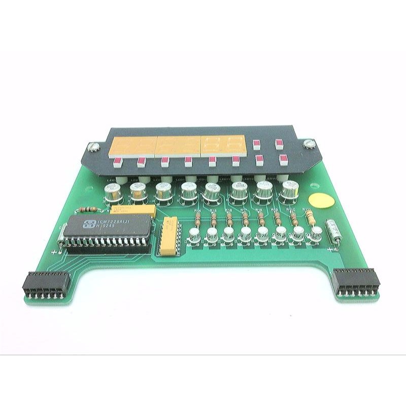 Сумматоры времени и отсчетов Thermo Environmental 48/49-1