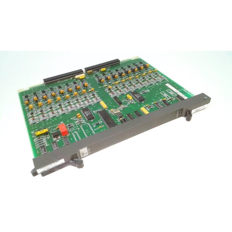 Цифровая линейная плата MERIDIAN Nortel Networks NT8D02EA