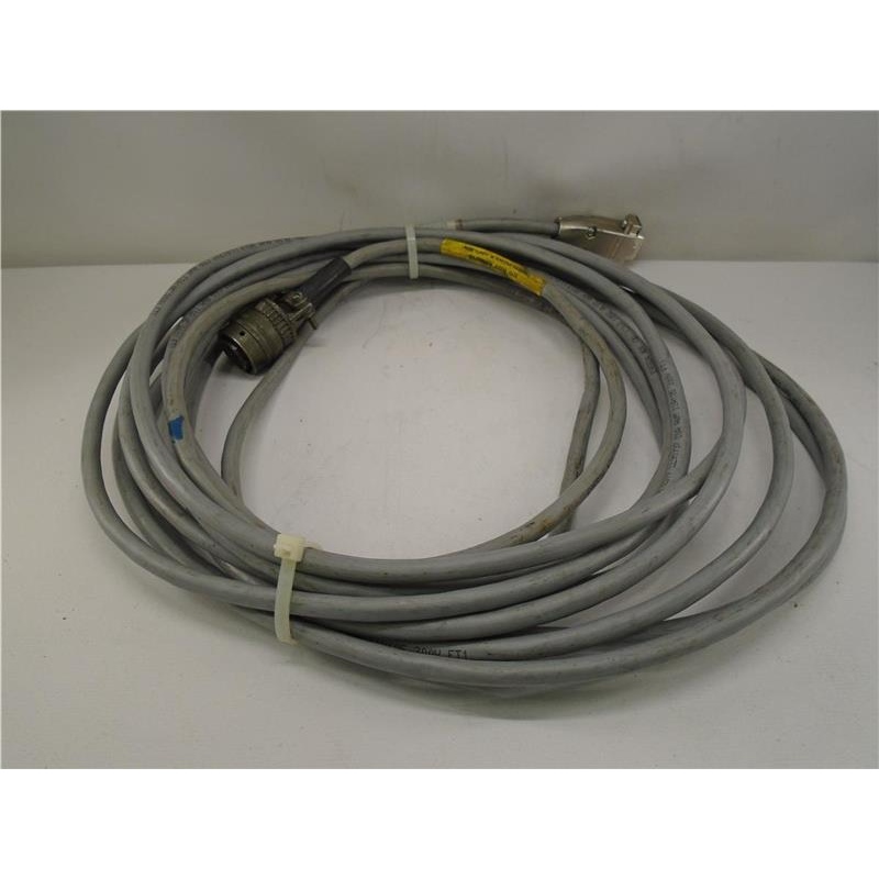 Стандартная многоточка Emerson ECF025