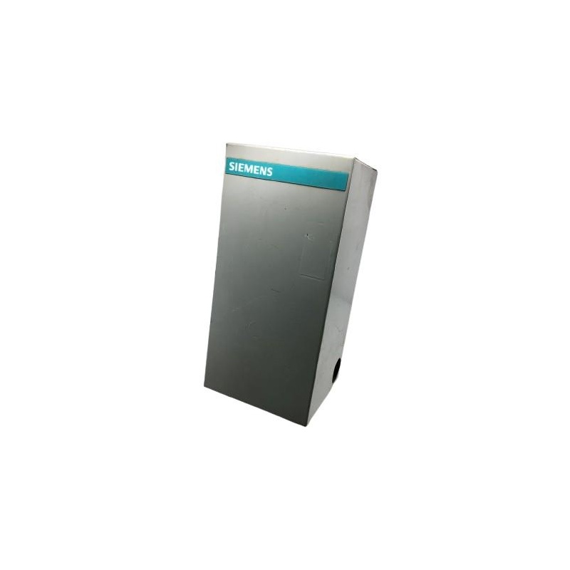 Только для энклозура Siemens ENC1F46