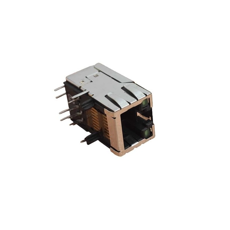 SI-50170