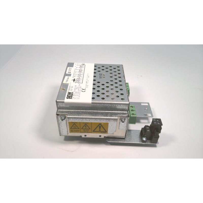 Тормозной модуль SEW-Eurodrive BST0. 7S-400V-08