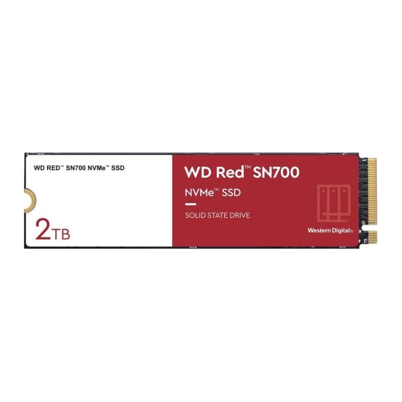 Твердотельный накопитель Western Digital WDS200T1R0C