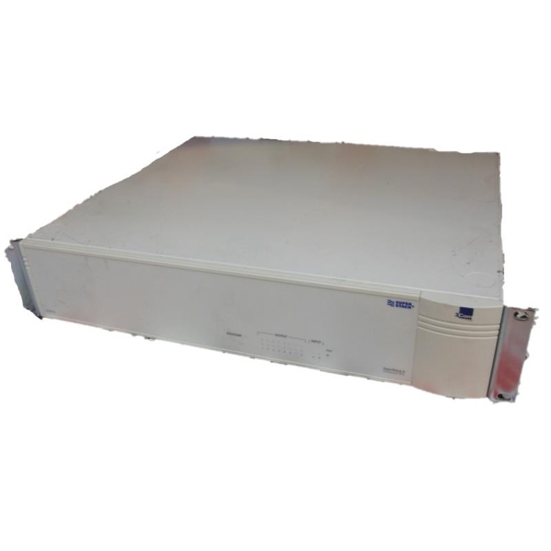 Блок питания SUPERSTACK II ADVANCED RPS 3C16071A