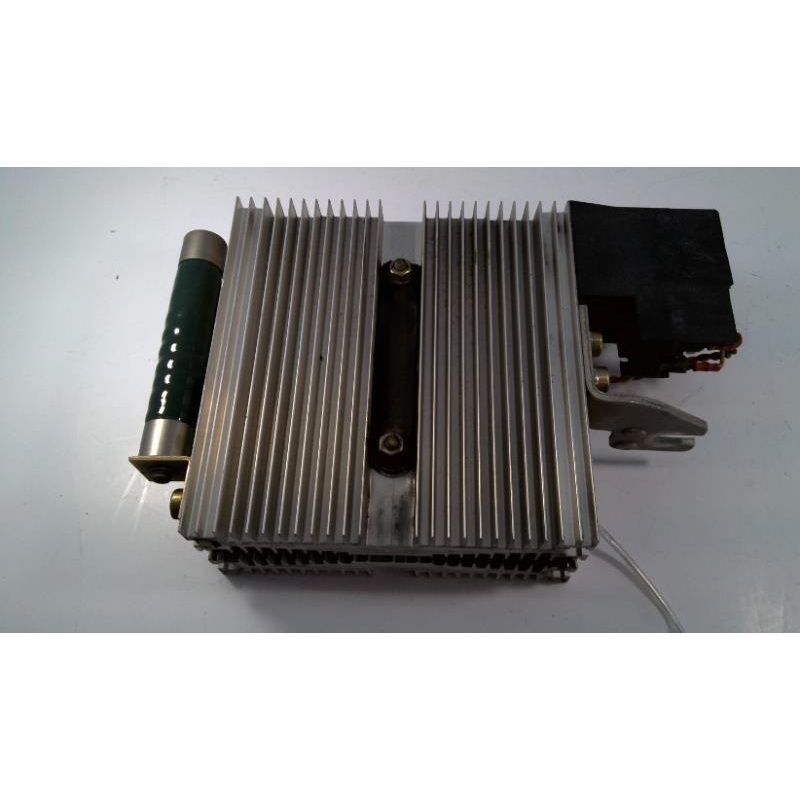 Тиристорный модуль 6QA1246-3AK83