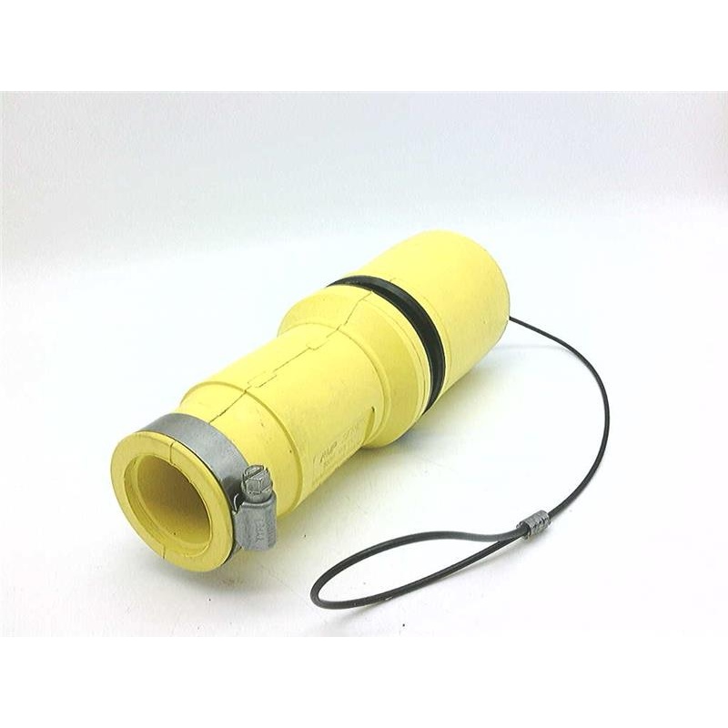 RMP RMP-CMP-7F-Y