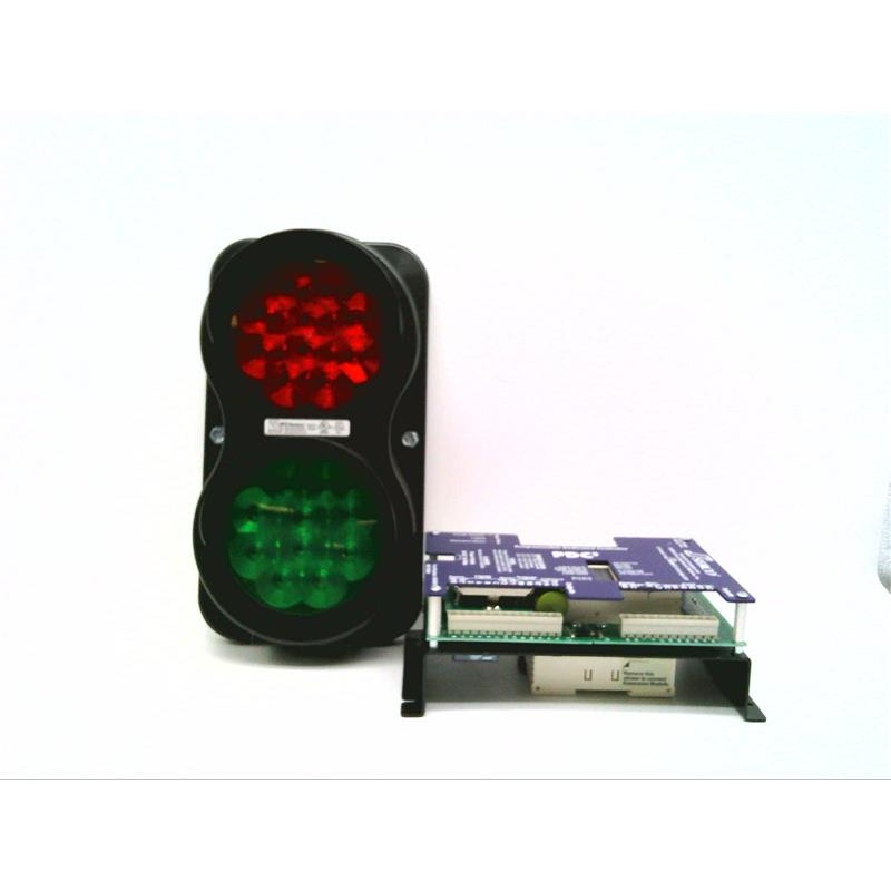 Комплект Serco AP9805