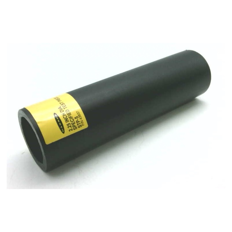 Аксессуары для общей безопасности Banner Engineering STP-5