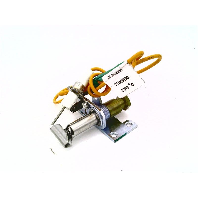 Зажигательные устройства Radwell 1830-708
