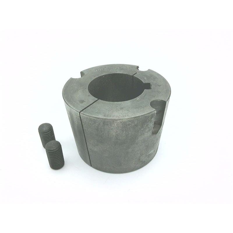 Коническая стопорная втулка ABB 3030-2-1/4