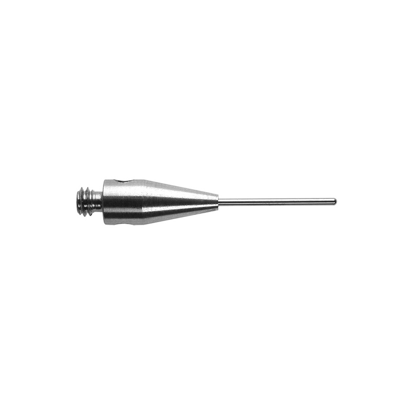 Карбид вольфрама Renishaw A-5003-1210