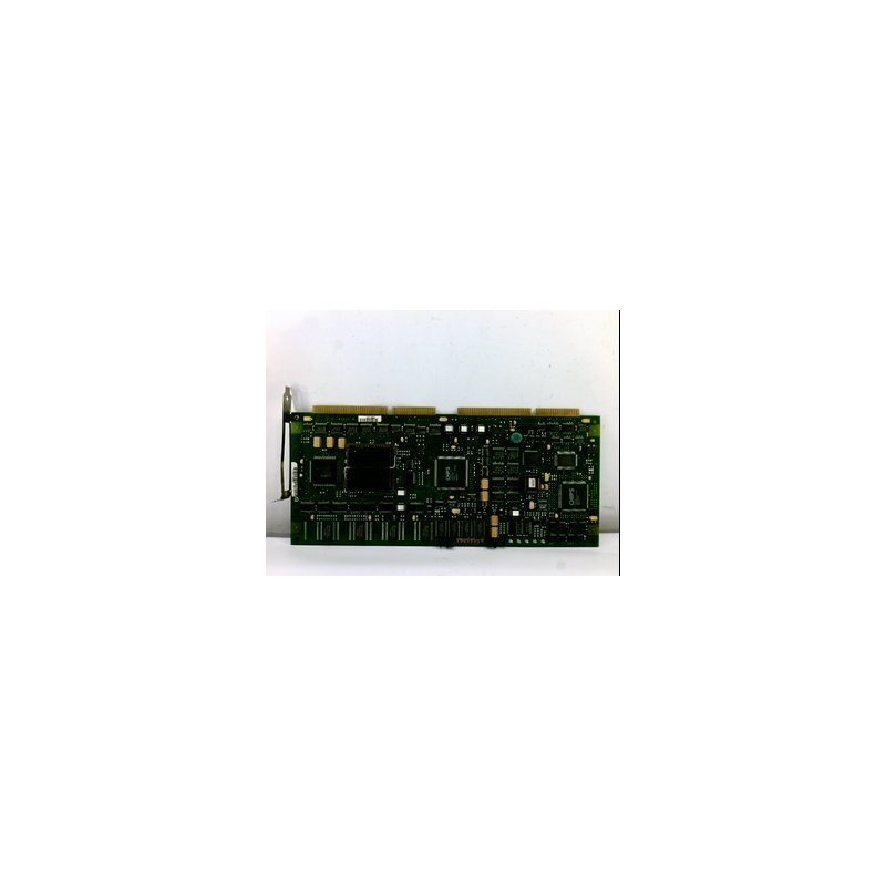 Плата компьютера Milacron 3-533-1025G