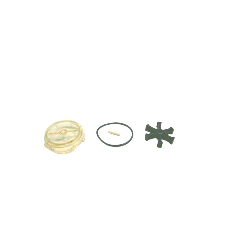 Комплект для ремонта проточки ротора Gems Sensors 155870