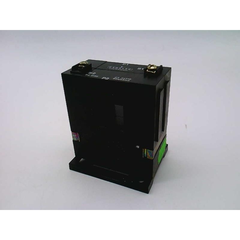 PC 0192