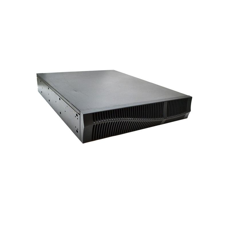 Батарейный блок GXT2-48VBATT