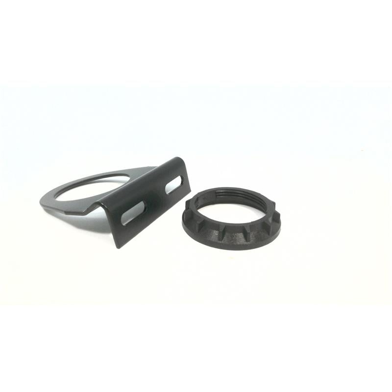 Монтажные кронштейны для панельных шкафов Parker PS707P