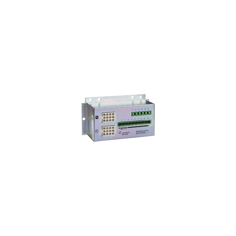 Электрическая блокировка Schneider Electric 29352