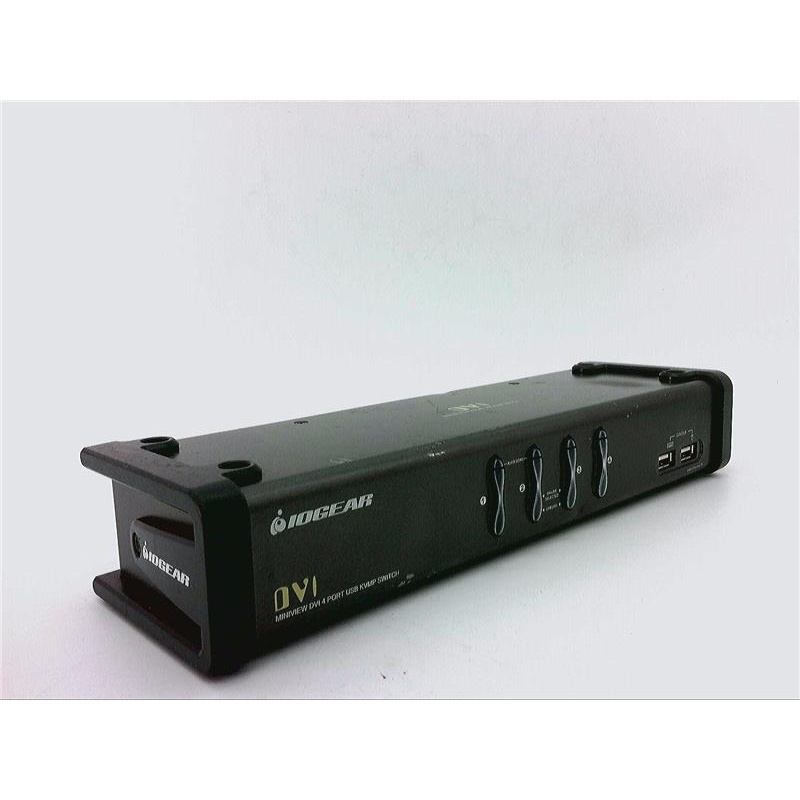 DVI MINIVIEW GCS1764