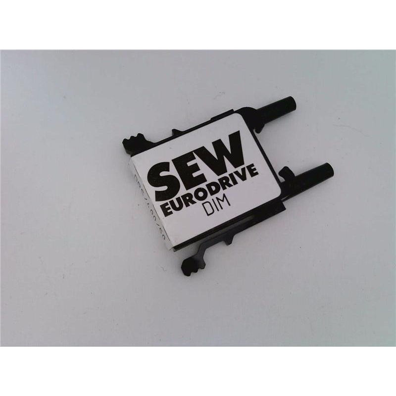 Сетевые устройства SEW-Eurodrive 18214371