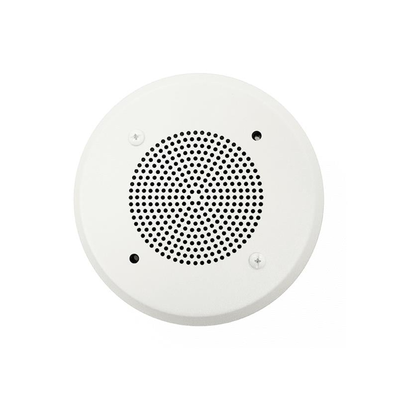 Аудиовизуальные продукты Siemens S-LP70-C