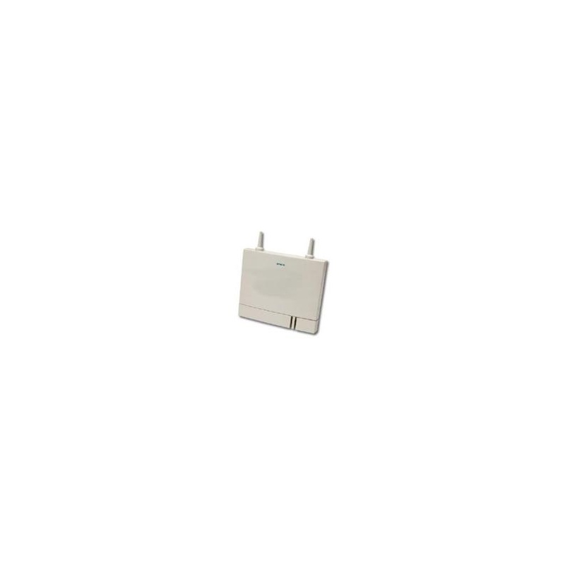 S30807-U5491-X-10