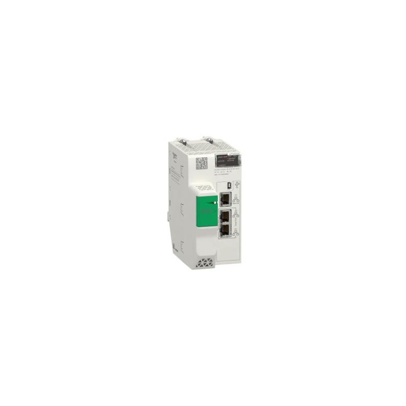 Процессор Schneider Electric BMEP585040C
