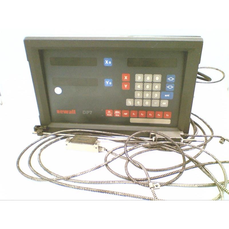 7B211000