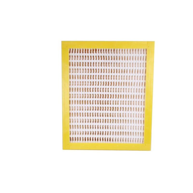 Фильтр Filtration Group 2GFC6